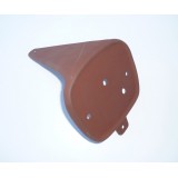 ZADNÍ SVĚTLO - ÚCHYTNÝ PLECH - ZÁKLADNÍ BARVA - ORIG. TYP ČZ 477,476,471, 482 TRAIL